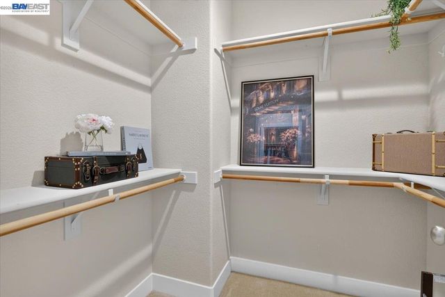 1814 Balsam Ct, Lathrop, CA 95330