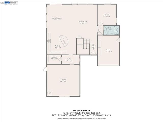 1814 Balsam Ct, Lathrop, CA 95330