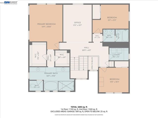 1814 Balsam Ct, Lathrop, CA 95330