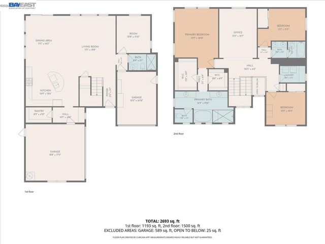 1814 Balsam Ct, Lathrop, CA 95330