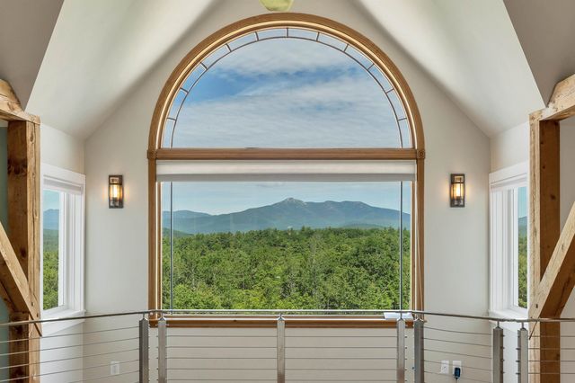 154 Rock Farm Lane, Madison, NH 03849
