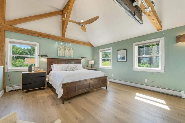 154 Rock Farm Lane, Madison, NH 03849