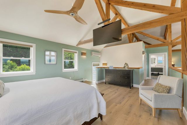 154 Rock Farm Lane, Madison, NH 03849