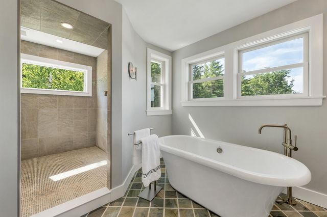 154 Rock Farm Lane, Madison, NH 03849