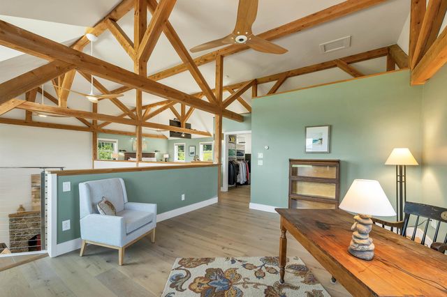 154 Rock Farm Lane, Madison, NH 03849