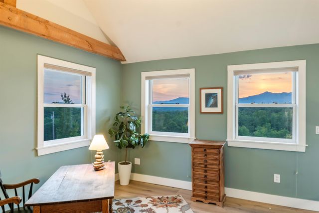 154 Rock Farm Lane, Madison, NH 03849