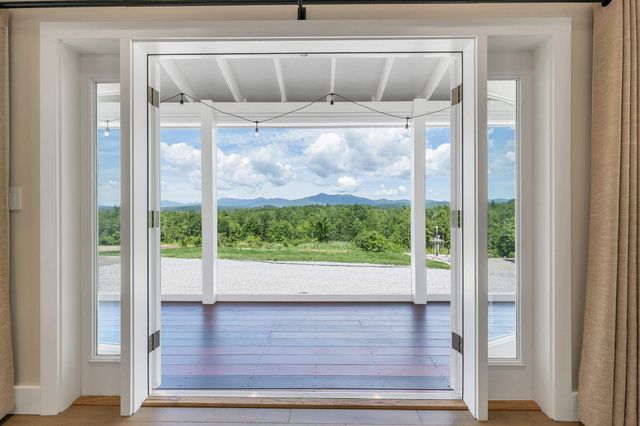 154 Rock Farm Lane, Madison, NH 03849