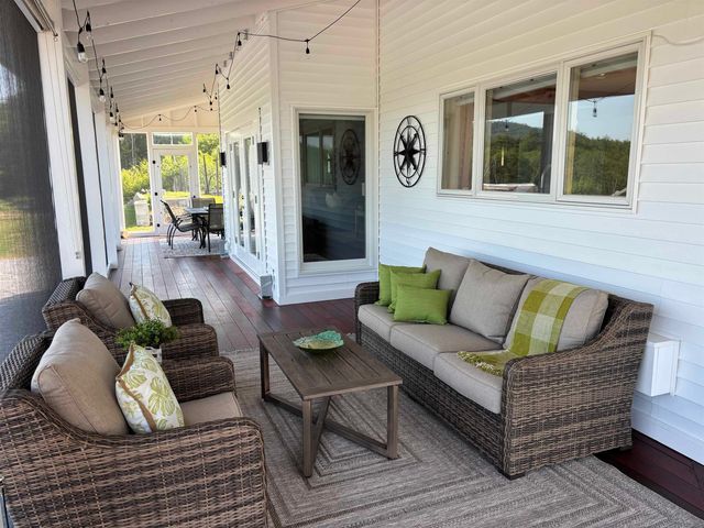 154 Rock Farm Lane, Madison, NH 03849