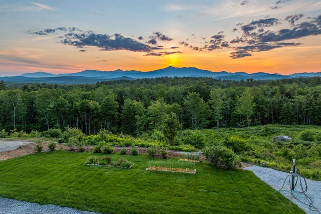 154 Rock Farm Lane, Madison, NH 03849