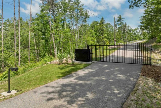 154 Rock Farm Lane, Madison, NH 03849