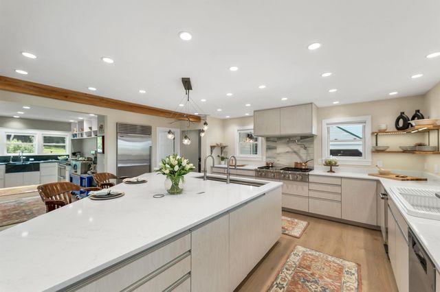 154 Rock Farm Lane, Madison, NH 03849