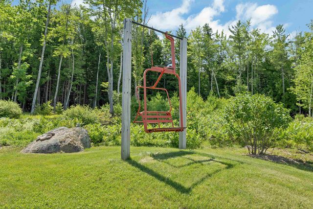 154 Rock Farm Lane, Madison, NH 03849