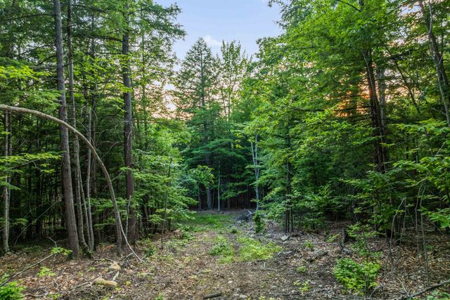 154 Rock Farm Lane, Madison, NH 03849