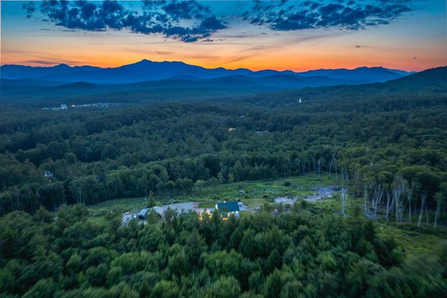 154 Rock Farm Lane, Madison, NH 03849