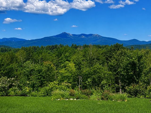 154 Rock Farm Lane, Madison, NH 03849