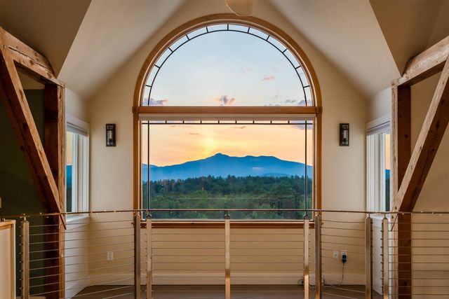 154 Rock Farm Lane, Madison, NH 03849