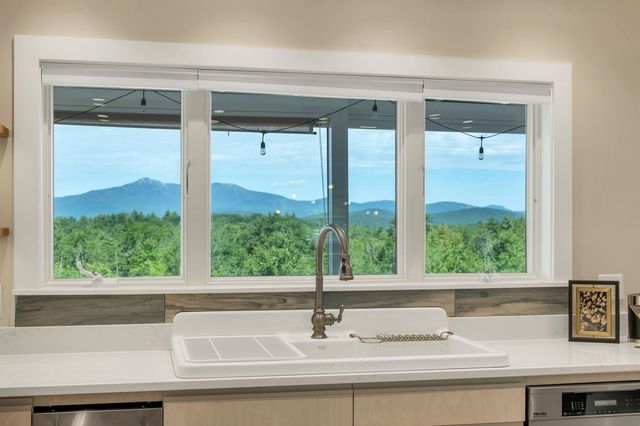 154 Rock Farm Lane, Madison, NH 03849