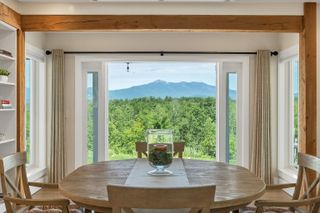 154 Rock Farm Lane, Madison, NH 03849