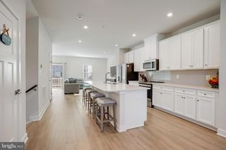 14502 STAR VIEW LN, Laurel, MD 20707