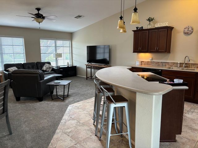 20227 N Broken Arrow Drive, Sun City West, AZ 85375