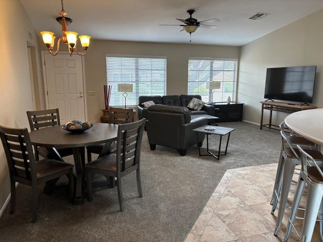 20227 N Broken Arrow Drive, Sun City West, AZ 85375
