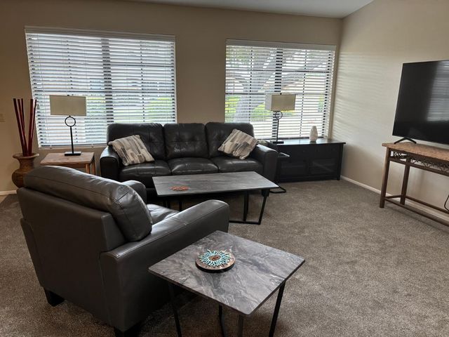 20227 N Broken Arrow Drive, Sun City West, AZ 85375