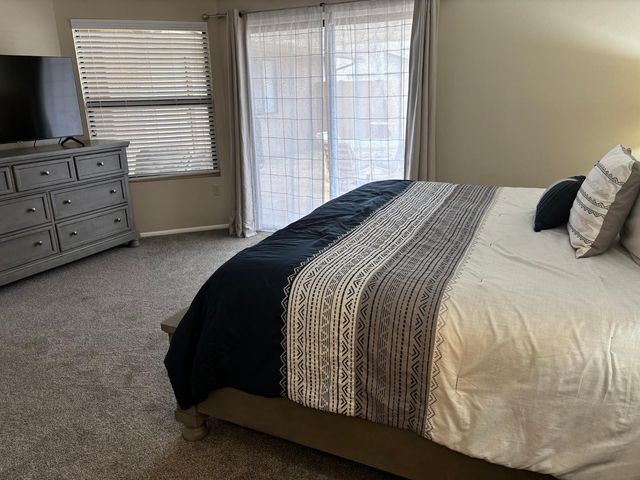 20227 N Broken Arrow Drive, Sun City West, AZ 85375
