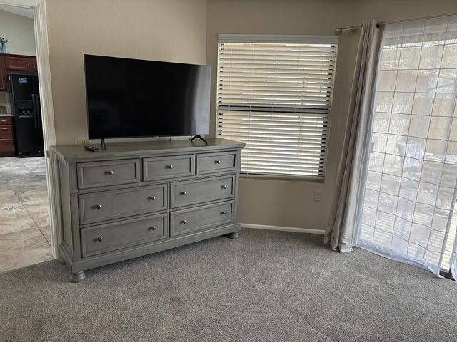 20227 N Broken Arrow Drive, Sun City West, AZ 85375