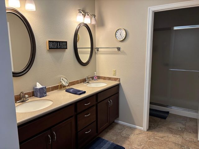 20227 N Broken Arrow Drive, Sun City West, AZ 85375
