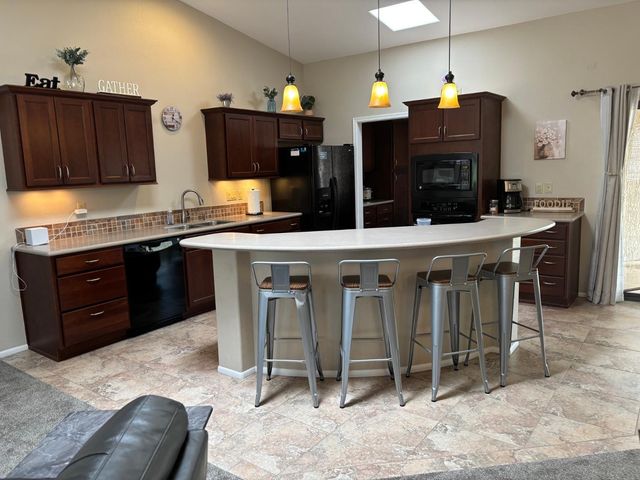 20227 N Broken Arrow Drive, Sun City West, AZ 85375