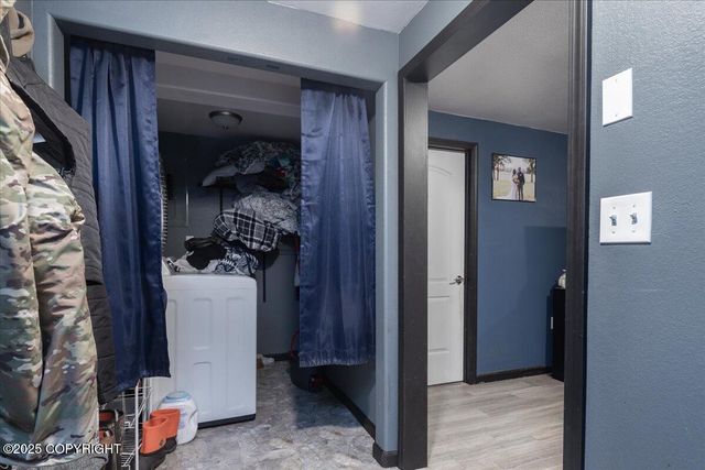 2175 Bunge Street, North Pole, AK 99705