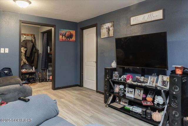 2175 Bunge Street, North Pole, AK 99705