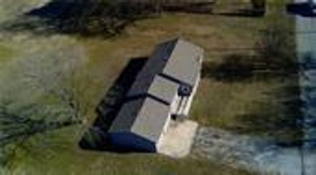 600 N East Street, Caney, KS 67333