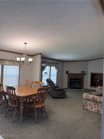 180 Pine street, Washington, WV 26181