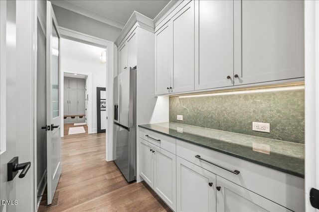 2200 Paddstowe Main Way, Wake Forest, NC 27587