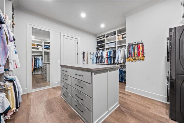 2200 Paddstowe Main Way, Wake Forest, NC 27587