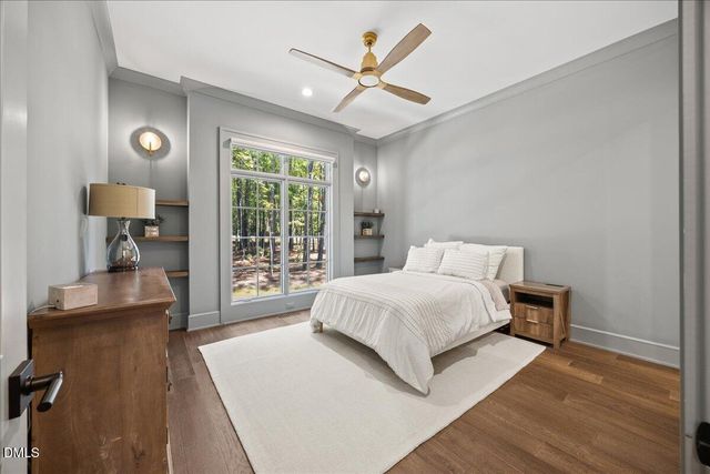 2200 Paddstowe Main Way, Wake Forest, NC 27587