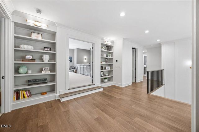 2200 Paddstowe Main Way, Wake Forest, NC 27587
