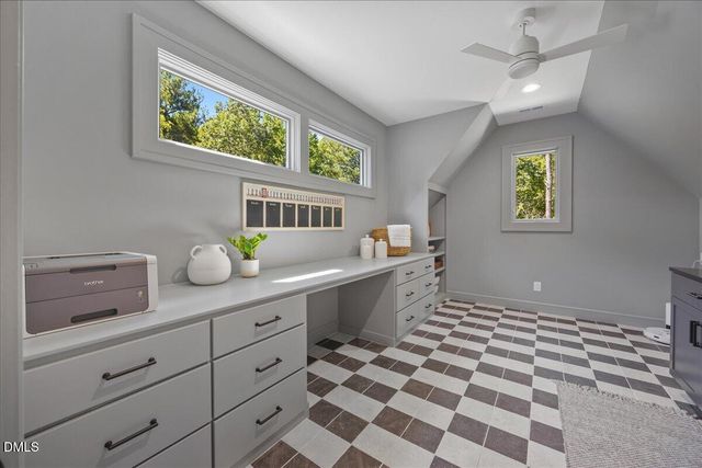 2200 Paddstowe Main Way, Wake Forest, NC 27587