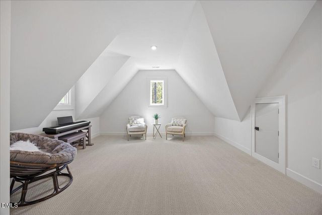 2200 Paddstowe Main Way, Wake Forest, NC 27587