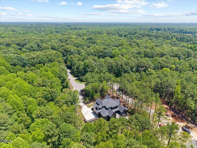 2200 Paddstowe Main Way, Wake Forest, NC 27587