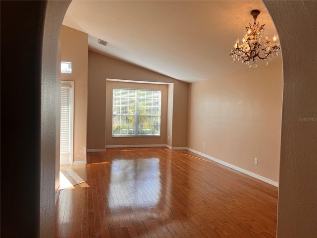 9349 PECKY CYPRESS WAY, Orlando, FL 32836