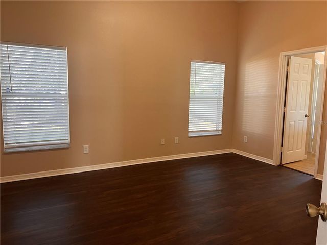 9349 PECKY CYPRESS WAY, Orlando, FL 32836