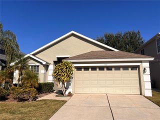9349 PECKY CYPRESS WAY, Orlando, FL 32836