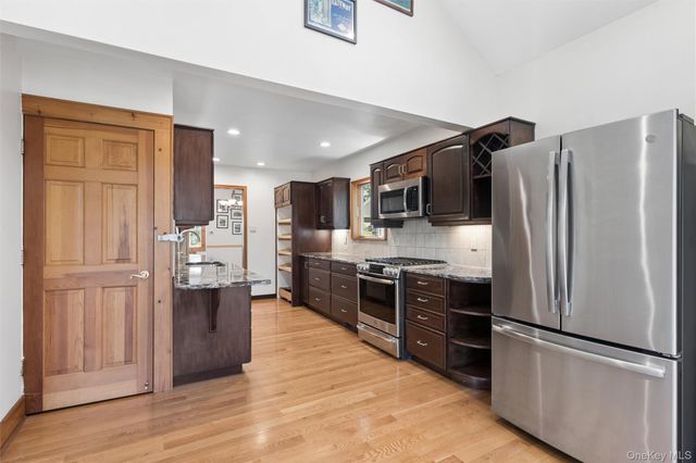 1749 Commonwealth Avenue, Merrick, NY 11566