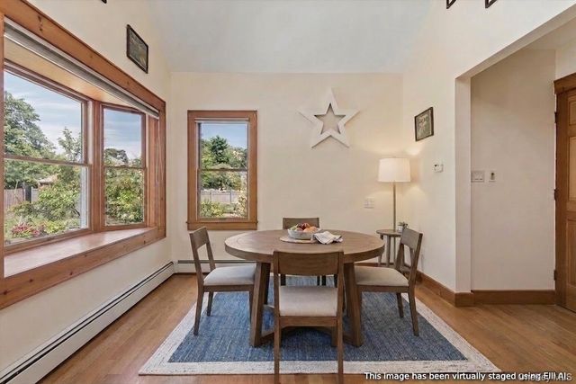1749 Commonwealth Avenue, Merrick, NY 11566