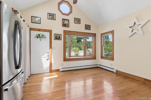 1749 Commonwealth Avenue, Merrick, NY 11566