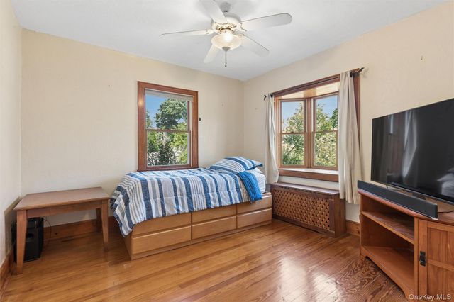 1749 Commonwealth Avenue, Merrick, NY 11566