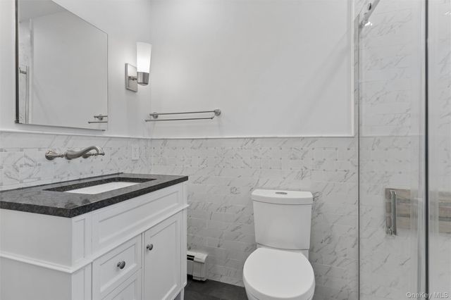 1749 Commonwealth Avenue, Merrick, NY 11566
