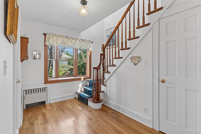 1749 Commonwealth Avenue, Merrick, NY 11566